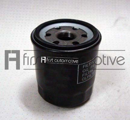 1A FIRST AUTOMOTIVE alyvos filtras L40083